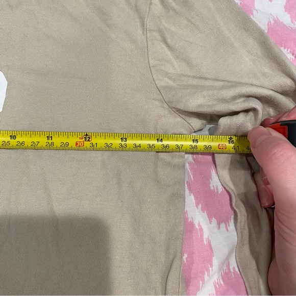 Gap x Disney Large Kids - Picture 10 of 11